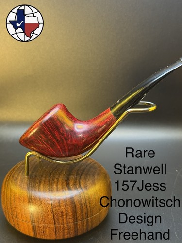 Rare stanwell 157 - stanwell,