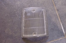 Vauxhall/Bedford Midi offside