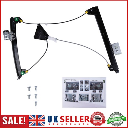 For audi 2008 2012 - for, 2008-2012
