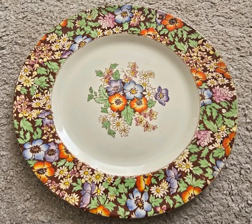 Royal winton grimwades - royal,