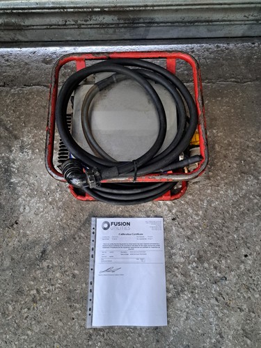 Advance welding act - welding, 40v