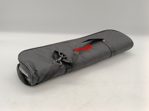 Carry case only stagg - carry,