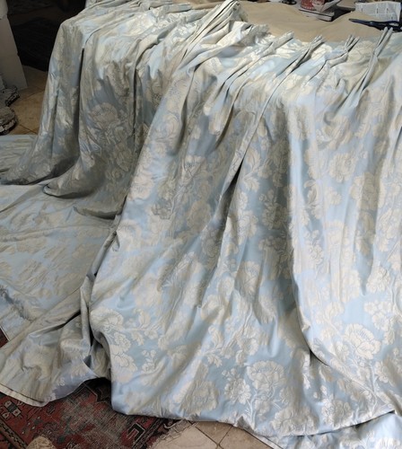 Pair laura ashley cotton - pair,