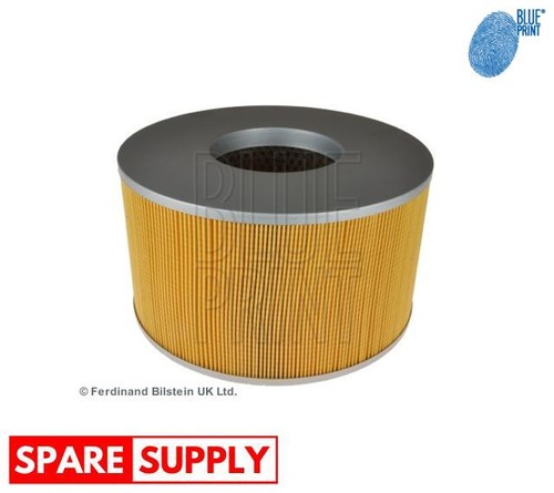 Air filter for lexus - lexus, blue