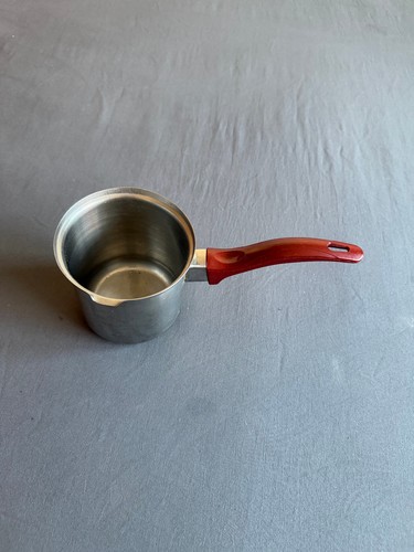 Stainless steel turkish - stainless,