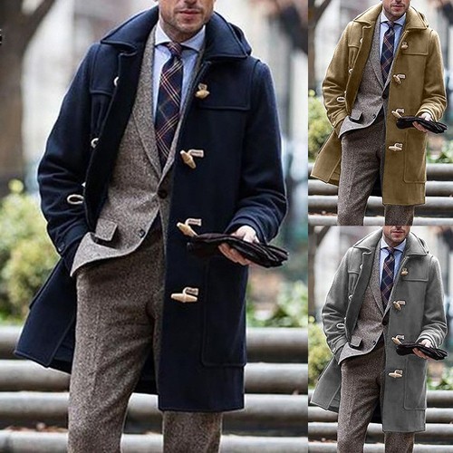 Men youth fashion - men's,