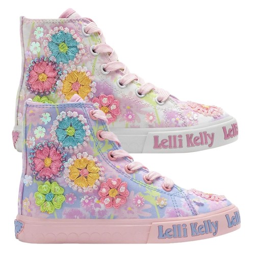 Lelli kelly lk4910 - lelli,