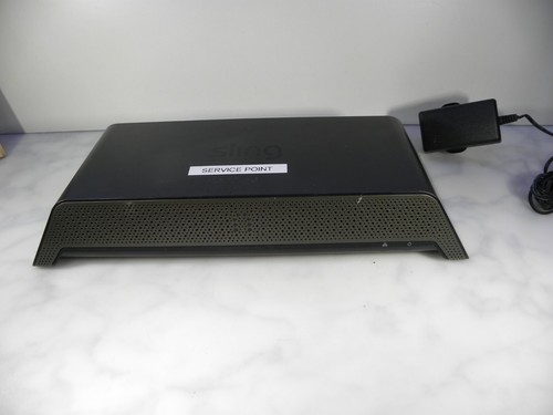 Sling media slingbox pro - sling,
