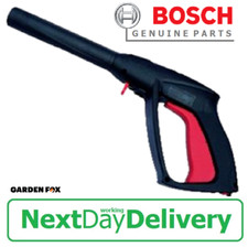 Genuine Bosch Universal