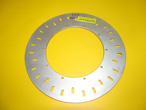 Bmw r100 r80 r65 monolever - r100,