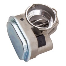 THROTTLE BODY 038128063G FOR