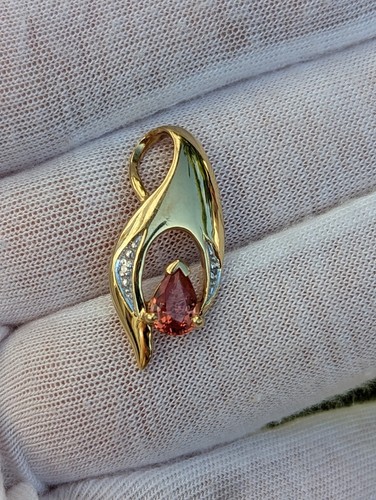 18ct gold ceylon - gold,