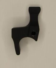 RUGER 10/22 ANODIZED ALUMINIUM