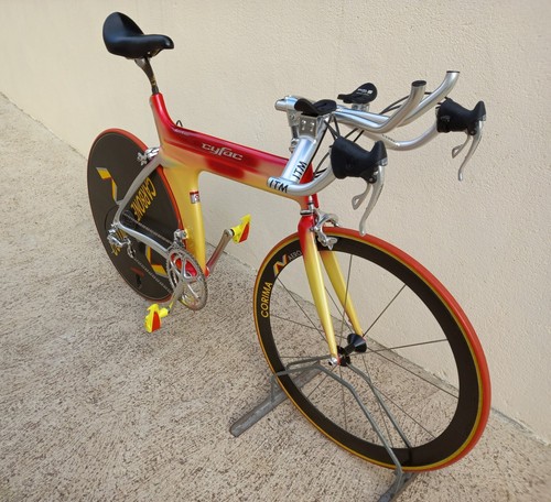 1997 tour france racing - de,