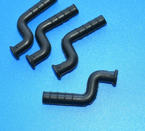 British gsr gas - british,