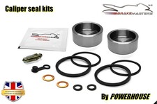 Yamaha RD350-F2 1990 front