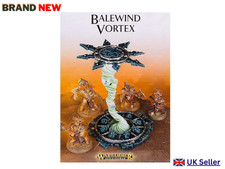 Warhammer age of sigmar skull