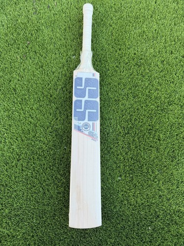 English willow grade - ,