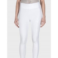 SALE Equiline Gongirf Full