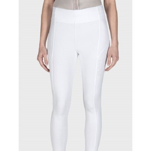 Sale equiline gongirf full - gongirf,