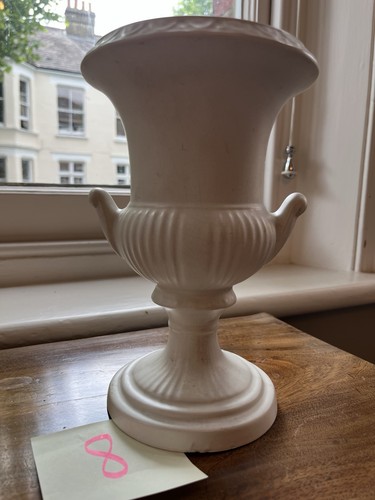 Vintage large dartmouth off - vintage,