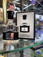 creed aventus Mini Fragrance