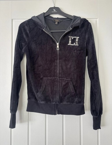 Lipsy london y2k tracksuit - lipsy,