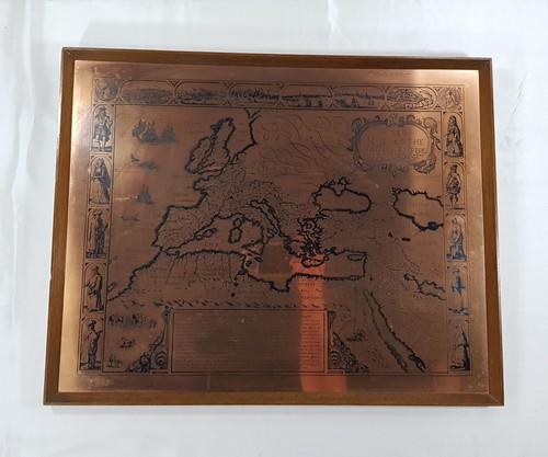 Etchmaster copper etching - etchmaster,