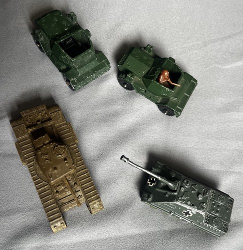 Jagdpanther wt313 tintoys - jagdpanther,