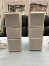 Bang & Olufsen Beovox CX100