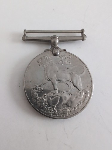 World war 1939 1945 king - , 1939-1945