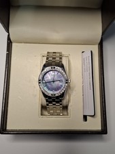 Gents vintage ingersoll gems - gents,