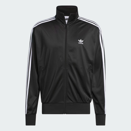 Adidas firebird track top - , tt