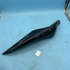 Suzuki GSX-1300 B King B-king