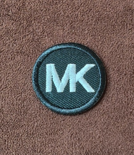 Iron badges for - badges, jeans