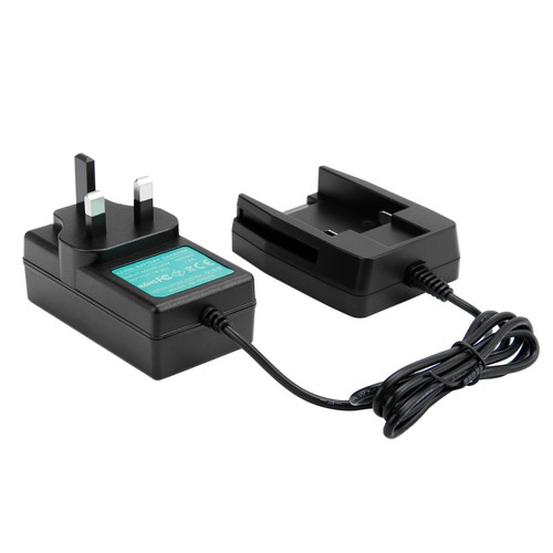 18v 20v ion battery - 18v/20v,