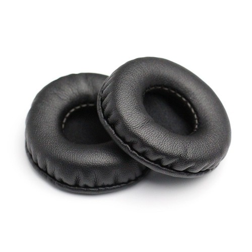 Replacement ear pads - ear, cushions