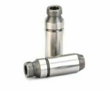 LML Star 125-150 4T Deluxe VALVE GUIDE SET S2u