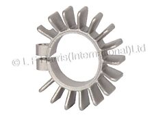 TRIUMPH BONNEVILLE EXHAUST