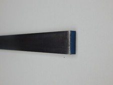 Bright Mild Steel Flat Bar  EN3B Various Sizes 12mm x 3mm to 40 x 25mm