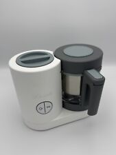 Beaba - Babycook - Neo - Baby Food Maker Processor - Cloud