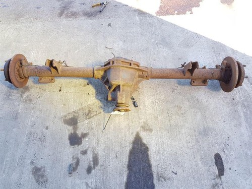 2006 2013 mk7 ford - 2006-2013, transit