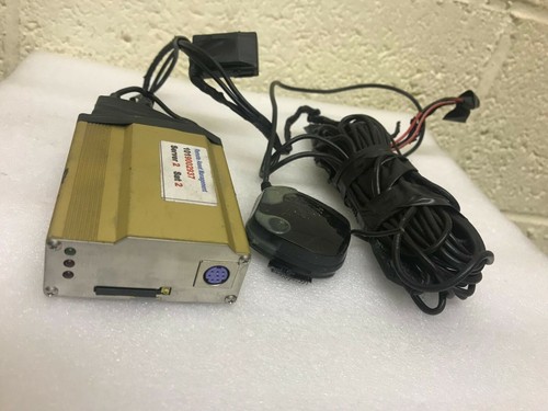 Stavl0637 gsm modem - stavl0637,