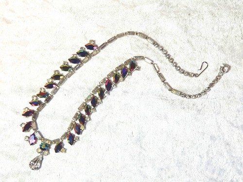 Jewelcraft vintage carnival - vintage,