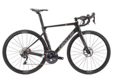 Cipollini Bond 2 Shimano