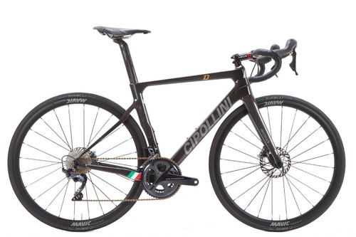 Cipollini bond shimano - bond,