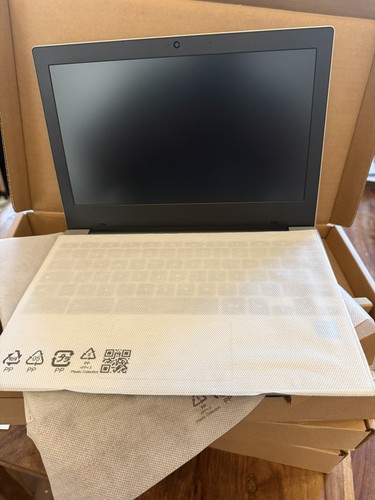Samsung galaxy chromebook - samsung,