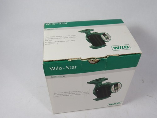 Wilo 4090769 star - wilo,