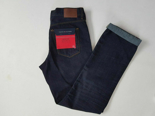 Tommy hilfiger mercer jeans - tommy,