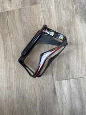 Cinelli Ram Carbon Water